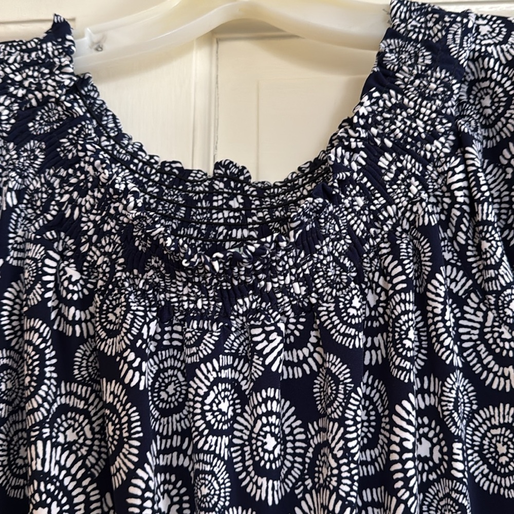 Romper - Picture 2 of 7